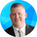 AndrewKelly_Circle