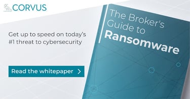 [WHITEPAPER DOWNLOAD] The Brokers Guide