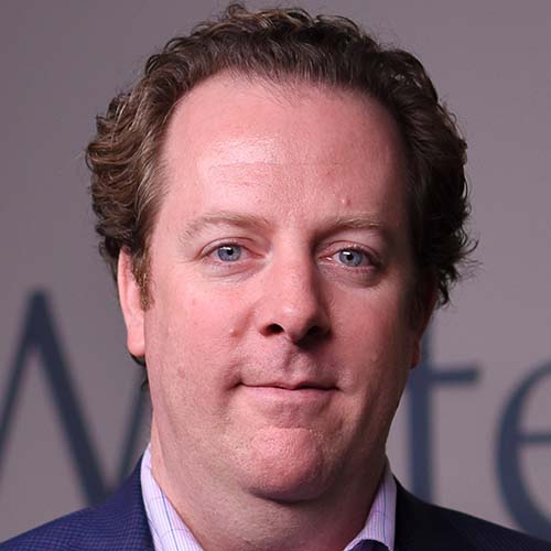 [PARTNER PHOTO] Brian Thornton - CEO, ProWriters