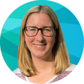 [EMPLOYEE HEADSHOT] Lauren Winchester - SVP of Risk + Response, Corvus Insurance
