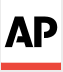 [LOGO] Associated Press