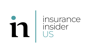 [LOGO] Insurance Insider US