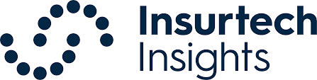 [LOGO] Insurtech Insights